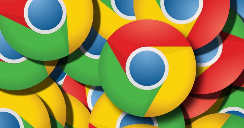 Google Chrome 56 ログインページや決済ページで「保護されていません」と警告表示
