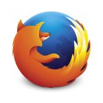 Firefox51 ログインページや決済ページでアドレスバーに赤い斜め線入り鍵アイコン