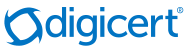 DigiCert