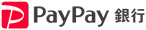 PayPay銀行